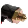 Standard Ignition LS-222 Back-Up Light Switch