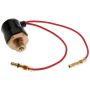 Standard Ignition LS-222 Back-Up Light Switch