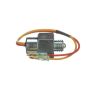 Standard Ignition LS-222 Back-Up Light Switch