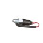 Standard Ignition LS-223 Back-Up Light Switch