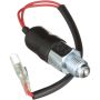 Standard Ignition LS-223 Back-Up Light Switch