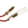 Standard Ignition LS-223 Back-Up Light Switch