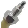 Standard Ignition LS-224 Back-Up Light Switch