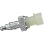 Standard Ignition LS-224 Back-Up Light Switch