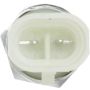 Standard Ignition LS-224 Back-Up Light Switch