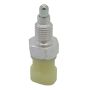 Standard Ignition LS-224 Back-Up Light Switch