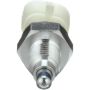Standard Ignition LS-224 Back-Up Light Switch