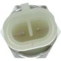 Standard Ignition LS-224 Back-Up Light Switch