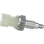 Standard Ignition LS-224 Back-Up Light Switch