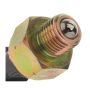 Standard Ignition LS-225 Back-Up Light Switch