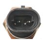 Standard Ignition LS-225 Back-Up Light Switch
