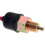 Standard Ignition LS-226 Back-Up Light Switch