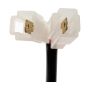 Standard Ignition LS-226 Back-Up Light Switch
