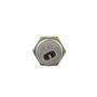 Standard Ignition LS-228 Back-Up Light Switch