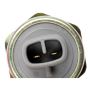 Standard Ignition LS-228 Back-Up Light Switch