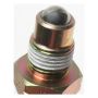 Standard Ignition LS-230 Back-Up Light Switch