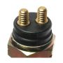 Standard Ignition LS-230 Back-Up Light Switch
