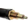 Standard Ignition LS-233 Back-Up Light Switch