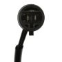 Standard Ignition LS-236 Back-Up Light Switch