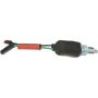 Standard Ignition LS-237 Back-Up Light Switch