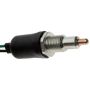 Standard Ignition LS-237 Back-Up Light Switch