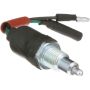 Standard Ignition LS-237 Back-Up Light Switch