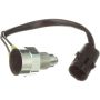 Standard Ignition LS-240 Back-Up Light Switch
