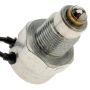Standard Ignition LS-240 Back-Up Light Switch