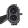 Standard Ignition LS-240 Back-Up Light Switch
