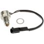 Standard Ignition LS-240 Back-Up Light Switch