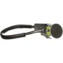 Standard Ignition LS-240 Back-Up Light Switch