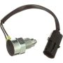 Standard Ignition LS-240 Back-Up Light Switch