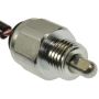 Standard Ignition LS-241 Back-Up Light Switch