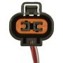 Standard Ignition LS-241 Back-Up Light Switch