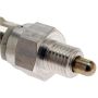Standard Ignition LS-243 Back-Up Light Switch