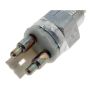 Standard Ignition LS-243 Back-Up Light Switch