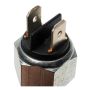 Standard Ignition LS-244 Back-Up Light Switch