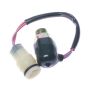 Standard Ignition LS-245 Back-Up Light Switch