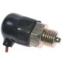 Standard Ignition LS-245 Back-Up Light Switch