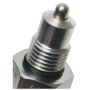 Standard Ignition LS-246 Back-Up Light Switch