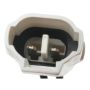 Standard Ignition LS-246 Back-Up Light Switch