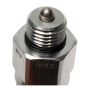 Standard Ignition LS-247 Back-Up Light Switch