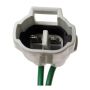 Standard Ignition LS-247 Back-Up Light Switch