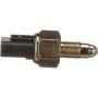 Standard Ignition LS-248 Back-Up Light Switch