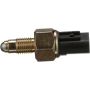 Standard Ignition LS-248 Back-Up Light Switch
