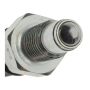 Standard Ignition LS-248 Back-Up Light Switch