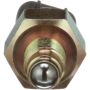 Standard Ignition LS-248 Back-Up Light Switch