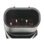 Standard Ignition LS-248 Back-Up Light Switch