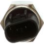 Standard Ignition LS-248 Back-Up Light Switch
