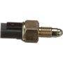 Standard Ignition LS-248 Back-Up Light Switch